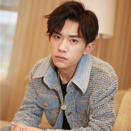 小小帝国最新国服，奇幻世界的征服与探索