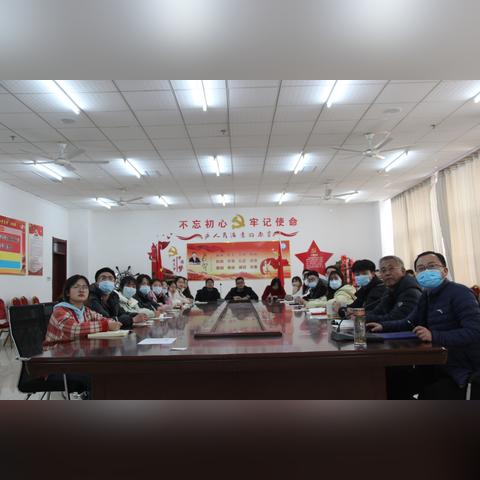 庆云最新招聘动态信息速递