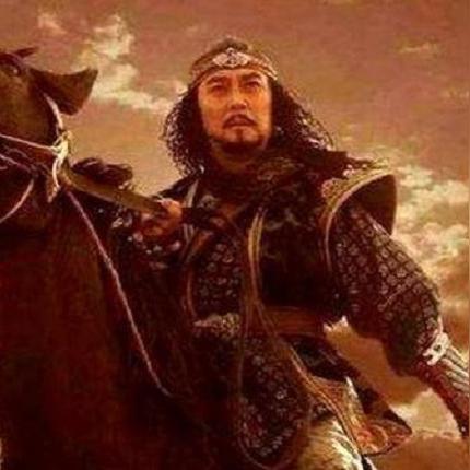 故城县未来蓝图，最新规划揭晓