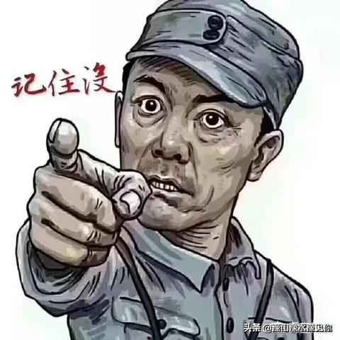 林州方言电影，传承本土文化，展现独特魅力