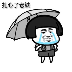 职业打假人案例深度解析