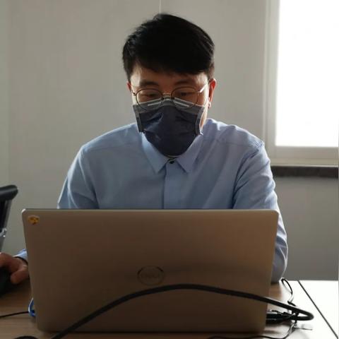 荣成市最新个人招聘动态信息