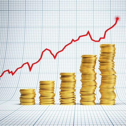 上海肉类价格最新行情分析