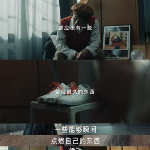 第265页