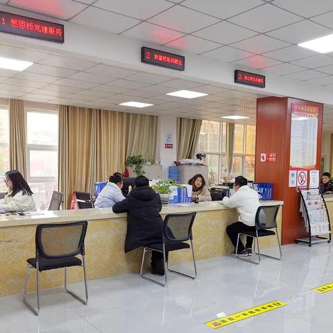 福泉最新招聘信息汇总