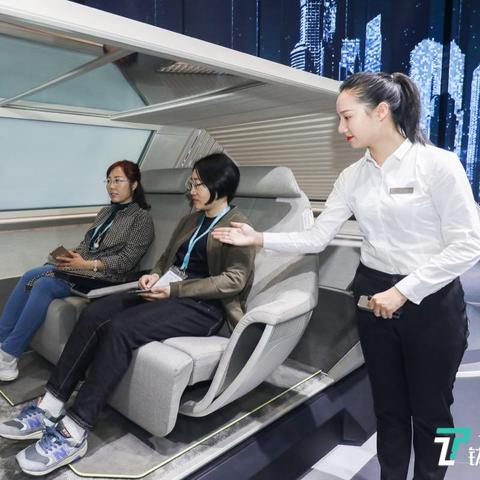 2025年表情包趋势，数据、文化影响力全面解析
