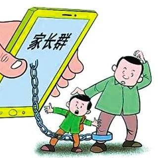嘉宾齐聚，家长与学子共聚一堂