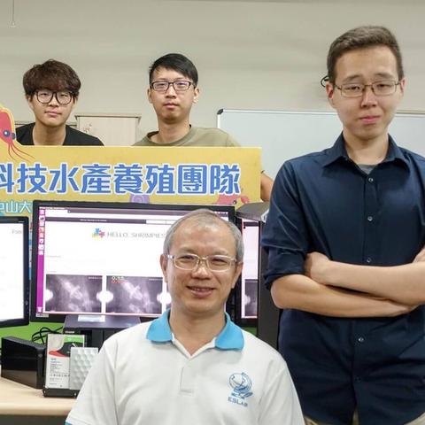希捷科技最新动态概览