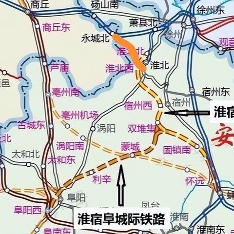 固镇最新招标工程全面解析