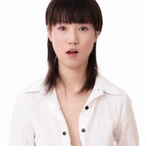 张筱雨的数字追求与突破，最新时代的渴望