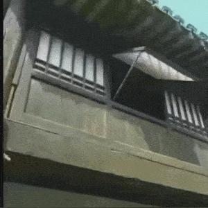 酒店评价反馈汇总