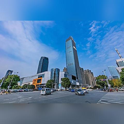 第278页
