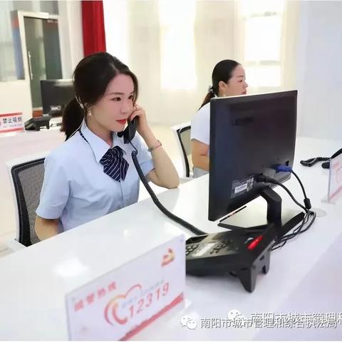 最新电脑应用软件盘点，引领数字变革的五大必备软件