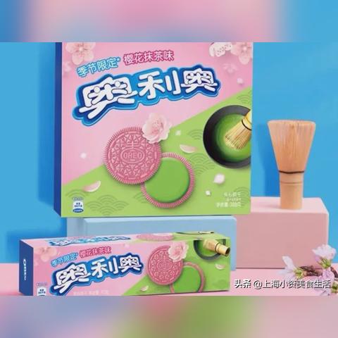 关于最新域名51av的详细介绍