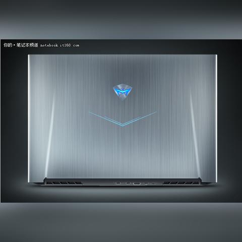 守望先锋等级边框解析更新