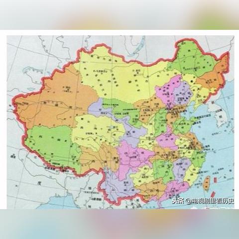 神马不卡电影重塑观影体验，数字革命引领行业新风向