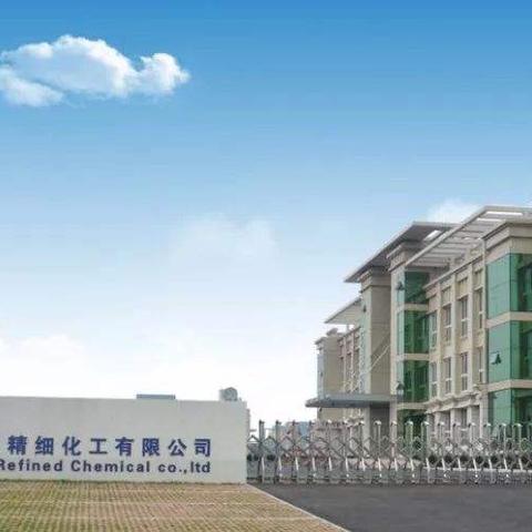 安诺其最新公告解读与概览