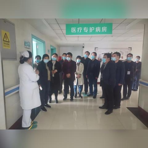 青州最新人才招聘信息