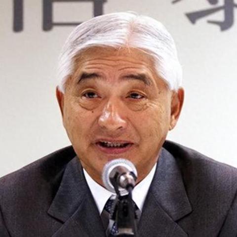 第262页