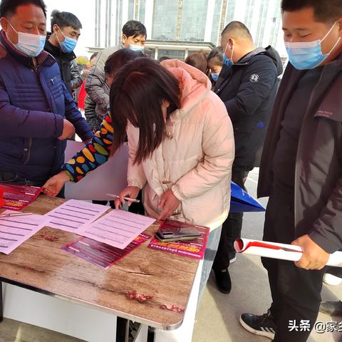 宁陵县最新招聘信息汇总