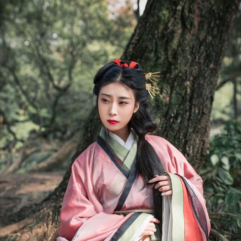 宠妾日常最新动态报告，作死行为揭秘