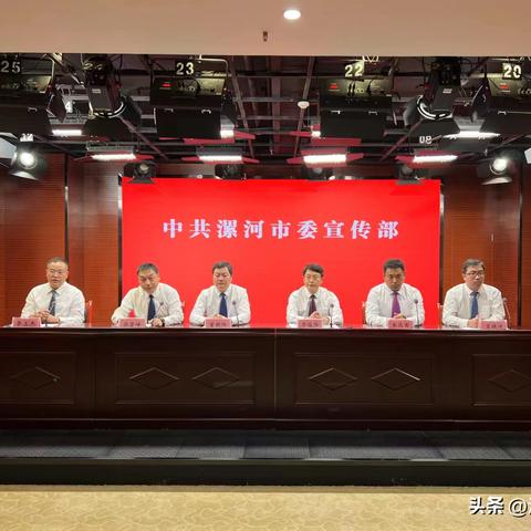 临颍县新闻速递，最新报道汇总