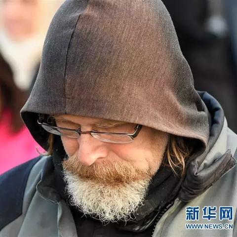 西安地铁电缆事件最新进展揭秘，深度解析+数据实证报告