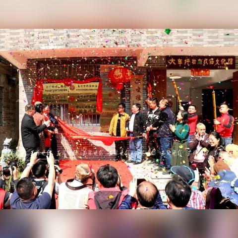 红豆社区玉林论坛动态解析