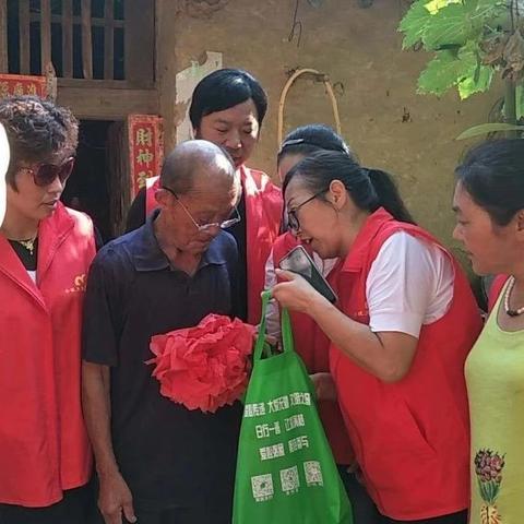 老人护介新番号出炉，全面升级关爱方案