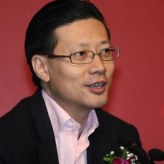 红杉药业最新动态深度剖析