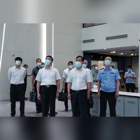 官桥最新新闻动态报道