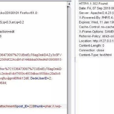 PHP入门到精通视频教程