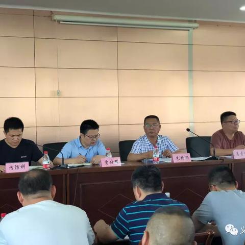义乌染色师傅最新招聘启事