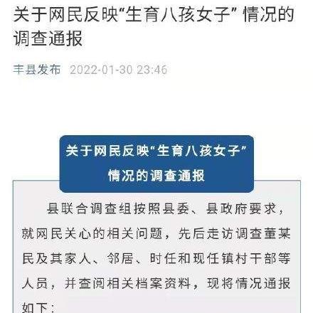 张小花最新作品揭秘，数字化时代的乡村新貌