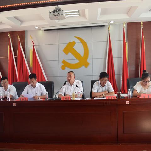 南通先锋街道最新规划揭秘