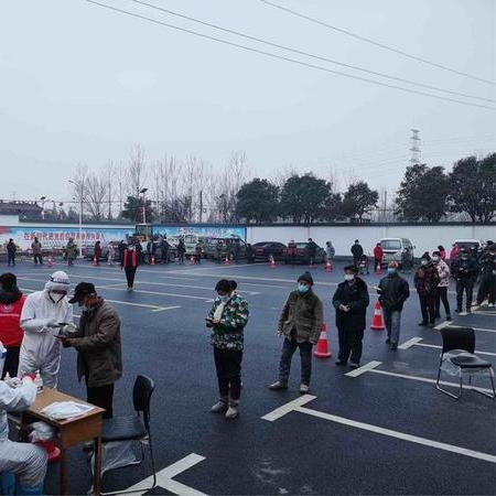 最新互助平台概览