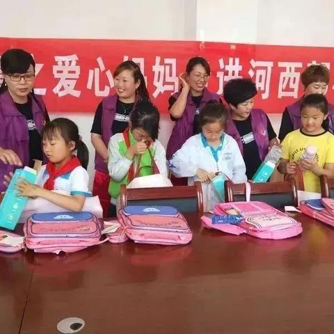 胶州手工活最新资讯总览