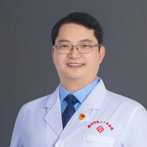 全国最新骨科医院排名榜单揭晓