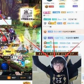 直播盒子免费版大集合最新更新