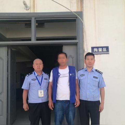长垣最新司机招聘启事