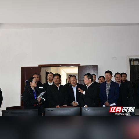 马安高速最新进展消息