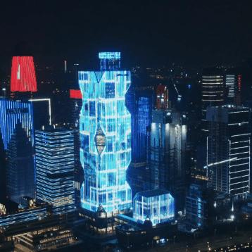 数字时代速度与深度探索，最新网页跳转指南