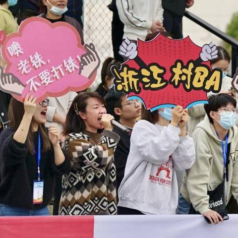 壶镇新闻速递，最新报道汇总