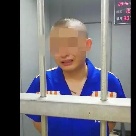 桂林最新司机招聘启事