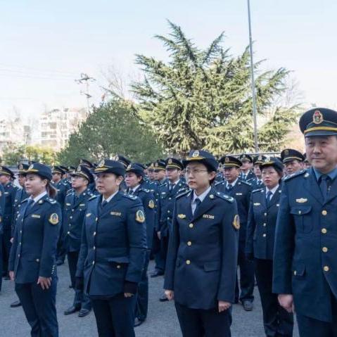 青岛交通图深度解读与分析