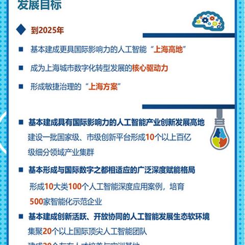 微信名字变迁史，探寻背后的数据故事