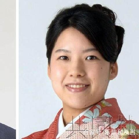 简思最新婚事分析报告，婚事凉凉趋势研究