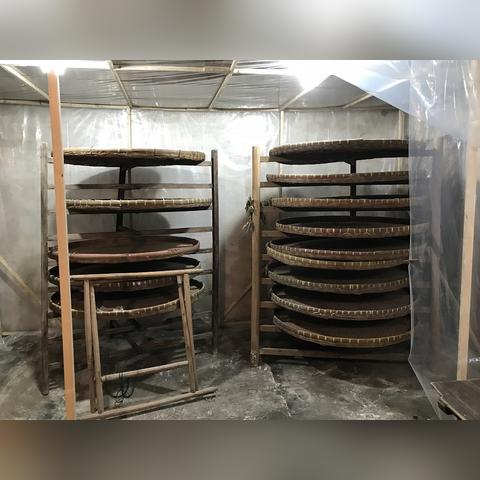 因病滞留部队最新规定解析