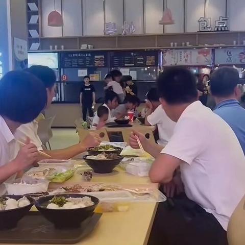 湛江幼师招聘启幕，幼教事业明珠等你来探