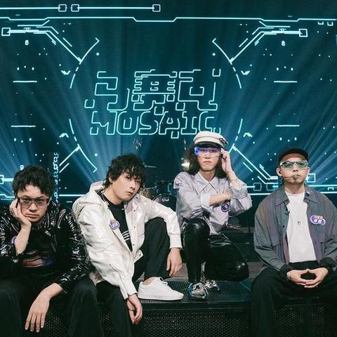 迪斯科广场舞合集，舞动潮流，乐享健康人生